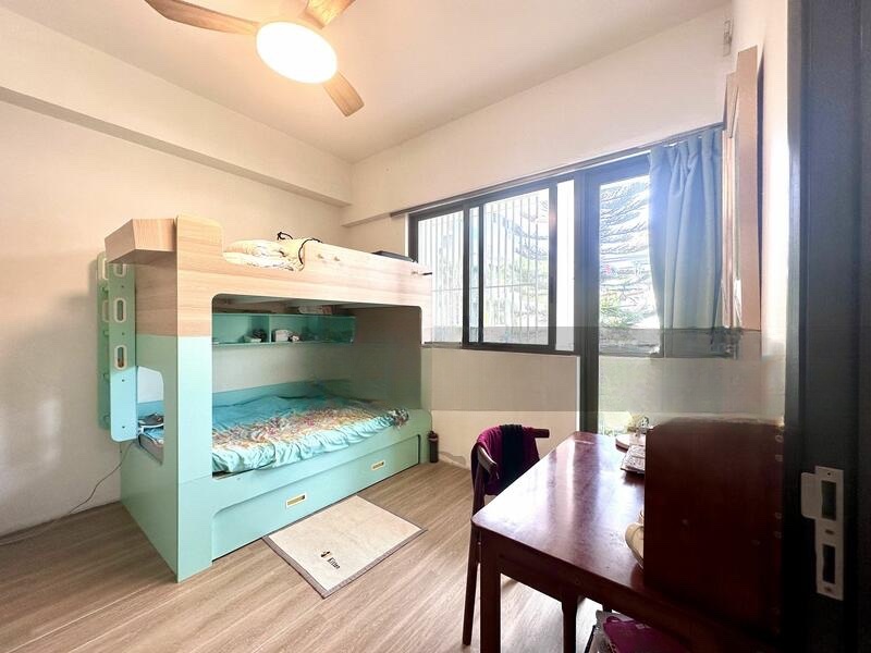 E MAISON photo 3