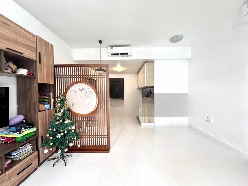 E MAISON photo 4