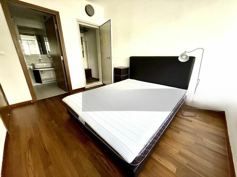 LOFT @ NATHAN photo 3