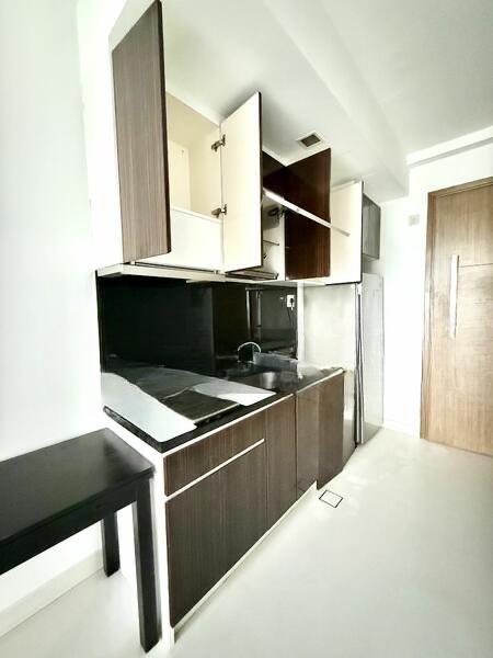 LOFT @ NATHAN photo 2
