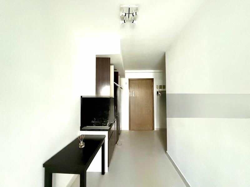 LOFT @ NATHAN photo 4