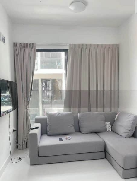 EDENZ LOFT